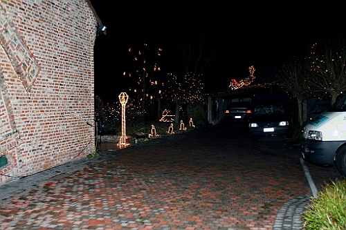 kerststal (6)